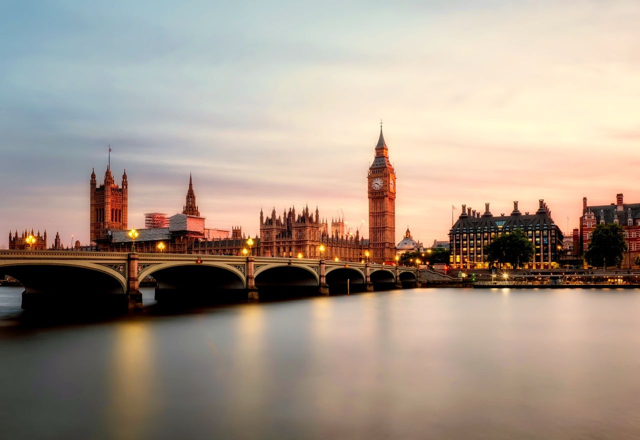 英国留学中介选择指南
